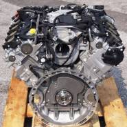 Двигатель в сборе. Mercedes-Benz: S-Class, GL-Class, G-Class, R-Class, CL-Class, E-Class, SL-Class Двигатели: M112E28, M112E32, M113E43, M113E50, M113...