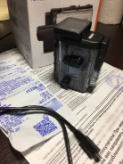 Sony HDR-AS50