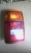 Стоп-сигнал. Toyota Hilux Surf, LN130W Toyota 4Runner, LN130, LN135, RN130, RN135, YN130, YN135 Toyota Hilux, KZN130, LN130, LN131, LN135, RN125, RN13...