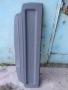 Полки багажные. Toyota RAV4, ACA20, ACA20W, ACA21, ACA21W, ACA23, ACA28, ACA30, ACA31, ACA31W, ACA33, ACA36W, ACA38, CLA20, CLA21, GSA33, GSA38, ZCA25...