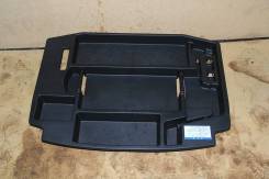Ящик. Toyota Celsior, UCF30, UCF31 Lexus LS430, UCF30 Двигатель 3UZFE