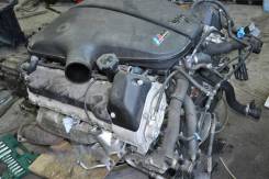 Двигатель в сборе. BMW M6, E63, E64 BMW M5, E60, E61 Двигатель S85B50