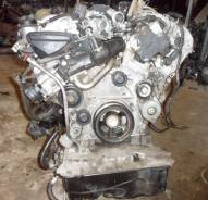 Двигатель в сборе. Mercedes-Benz: GLK-Class, S-Class, G-Class, GL-Class, M-Class, X-Class, R-Class, GLS-Class, E-Class, GLE, Vito, CLK-Class, Viano, G...