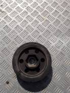 Шкив коленвала. Honda Airwave, GJ1, GJ2 Двигатель L15A