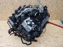 Двигатель в сборе. BMW M6 BMW M5 BMW X5, F15, F85 BMW X6, F16, E71, F86, E72 Двигатели: N63B44, S63B44, S63B44T0, S63B44TX