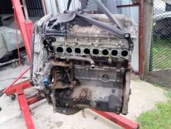 Двигатель в сборе. Hyundai Grand Starex, TQ Hyundai Starex Kia Sorento, BL Двигатель D4CB