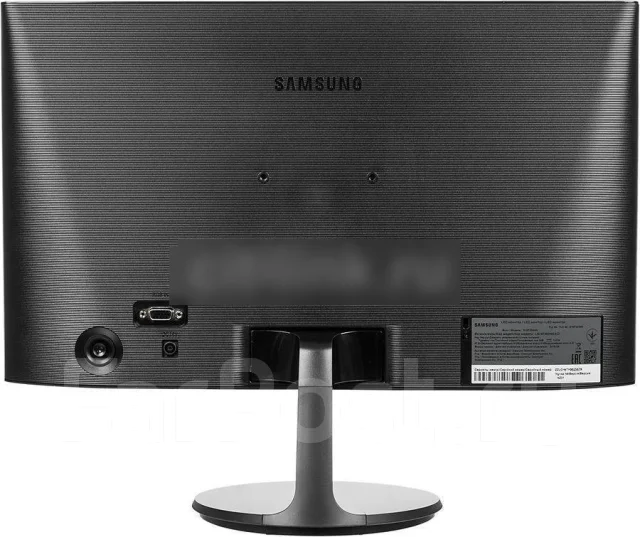 Samsung. 18.5" ����