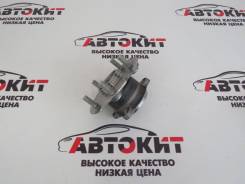 Подшипник ступицы. Toyota: Vanguard, Mark X Zio, Auris, Harrier, Blade, Mark X, RAV4, Corolla, Corolla Rumion Двигатели: 2AZFE, 2GRFE, 1NZFE, 2ZRFAE...