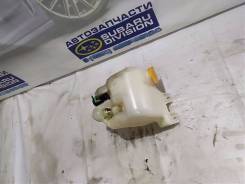 Бачок стеклоомывателя. Subaru Impreza WRX STI, GGB, GDB, GD Subaru Impreza, GG9, GGD, GD4, GD2, GGA, GD3, GD9, GDD, GGC, GG2, GDC, GG5, GG3 Subaru Imp...