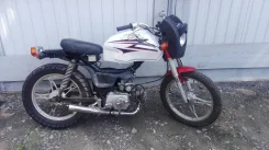 Ducati. 72����. ��., ��������, ���, � �������� ����