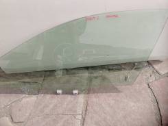 Стекло боковое. Honda Accord, CL7, CL8, CL9, CM2, CM3, CM1