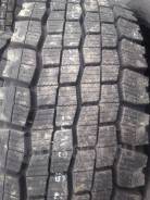 Hankook Smart Control DW07. Зимние, без шипов, 2018 год, без износа, 1 шт