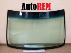 Стекло лобовое. Toyota Allex Toyota Corolla Fielder Toyota Corolla, CDE120, ZZE120, ZZE120L, ZZE121, ZZE121L, ZZE123, ZZE123L Toyota Corolla Runx BYD...