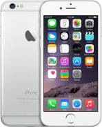 Apple iPhone 6. Новый, 32 Гб, 3G, 4G LTE