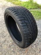Nokian Hakkapeliitta 2. Всесезонные, 2014 год, 20 %, 4 шт