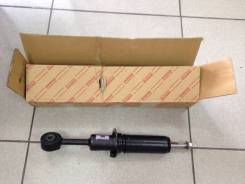 Амортизатор. Lexus LX450d, URJ201, URJ202, VDJ201 Lexus LX570, URJ201, URJ202, VDJ201, URJ201W Lexus LX460, URJ201, URJ202, VDJ201 Toyota Land Cruiser...