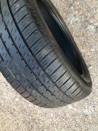 Bridgestone Turanza ER33. Летние, 50 %, 3 шт