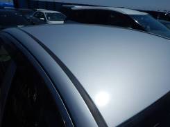 Крыша. Toyota Platz, NCP12 Двигатель 1NZFE