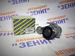 Натяжитель ремня. Volvo: V70, XC70, S80, XC90, S60 Двигатели: D5204T3, D5244T10, D5244T11, D5244T14, D5244T15, D5244T4, D5244T5, D5252T, D5244T, D5244...