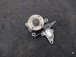 Помпа водяная. Toyota: Sprinter, Celica, Carina, Corona, Corolla Spacio, Caldina, Sprinter Carib, Corolla, Carina E Двигатель 7AFE