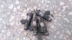 Инжектор. Honda: CR-X del Sol, Civic Shuttle, Concerto, Civic, CR-X, Integra SJ, Domani, Civic Ferio, Capa, Partner Двигатели: D15B, D15B2, D15B3, D15...