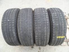 Toyo Winter Tranpath MK4. Всесезонные, 10 %, 4 шт