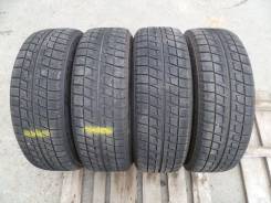 Bridgestone Blizzak Revo2. Всесезонные, 10 %, 4 шт