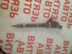 Инжектор, форсунка. Hyundai: ix35, Tucson, i30, Sonata, Santa Fe Kia: Optima, Magentis, Ceed, Lotze, Sportage, Carens Двигатель D4BB