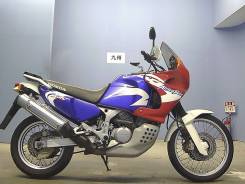 Honda XRV 750 Africa Twin. 750 куб. см., исправен, птс, без пробега. Под заказ