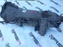 АКПП. Toyota Mark II, GX105 Toyota Cresta, GX105 Toyota Chaser, GX105 Двигатель 1GFE