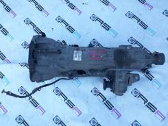 АКПП. Toyota Mark II, GX105 Toyota Cresta, GX105 Toyota Chaser, GX105 Двигатель 1GFE