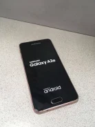 Samsung Galaxy A3 2016. �/�, ������� ����