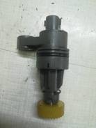 Датчик спидометра. Toyota: Corona, Platz, Vios, Vitz, Corolla Axio, Avensis, Echo, Sprinter Trueno, Corolla, Yaris Verso, Sprinter Marino, Celica, Spr...