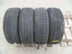 Toyo Garit G5. Всесезонные, 10 %, 4 шт