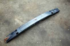Жесткость бампера. Toyota Aristo, JZS160, JZS161 Lexus GS300, JZS160