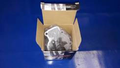 Помпа водяная. Nissan: Wingroad, Bluebird, Primera Camino, 100NX, R'nessa, Vanette, Lucino, Presea, Primera, Avenir, NX-Coupe, Pulsar, Almera, Su...