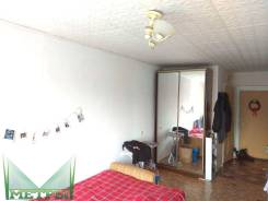 Гостинка, проспект Красного Знамени 47. Некрасовская, агентство, 23 кв. м.