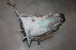 АКПП. Mercedes-Benz: S-Class, CLK-Class, G-Class, M-Class, V-Class, SLK-Class, CLC-Class, CL-Class, E-Class, SL-Class, CLS-Class, C-Class Двигатели: M...