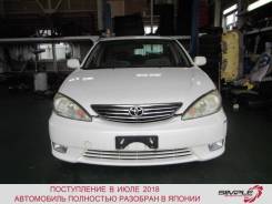 Toyota Camry. ACV30, 2AZ