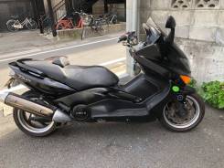 Yamaha Tmax. 500 куб. см., исправен, птс, без пробега. Под заказ
