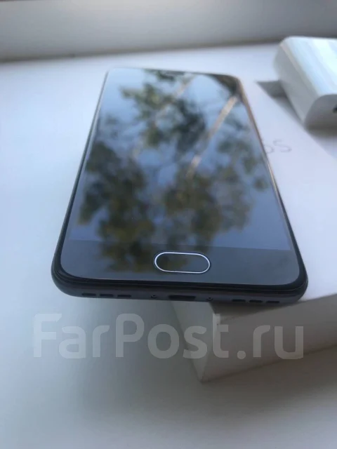 Meizu. �/�, ������ ����