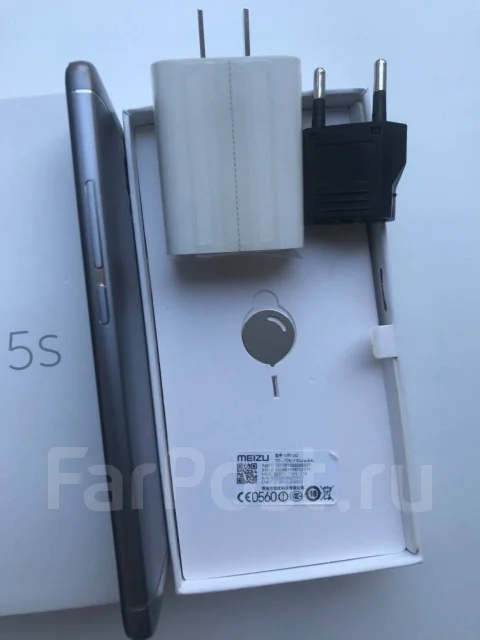Meizu. �/�, ������ ����