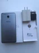 Meizu. �/�, 32 ��, ������