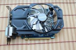 GeForce GTX 750 Ti