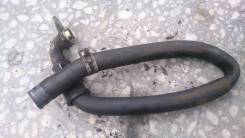Шланг, трубка гур. Honda: CR-X del Sol, Civic Shuttle, Concerto, Civic, CR-X, Integra SJ, Capa, Domani, Civic Ferio, Partner Двигатели: D15B, D15B2, D...