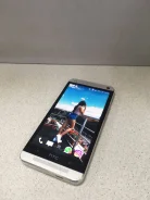 HTC One M7. �/�, �����������, 4G LTE ����