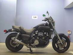 Yamaha V-Max 1200. 1 200 куб. см., исправен, птс, без пробега. Под заказ
