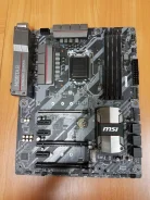 Z270 ����