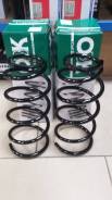 Пружина подвески. Toyota Harrier, ACU15, ACU15W, MCU15, MCU15W, SXU15, SXU15W Lexus RX300, MCU10, MCU15 Двигатели: 1MZFE, 2AZFE, 5SFE