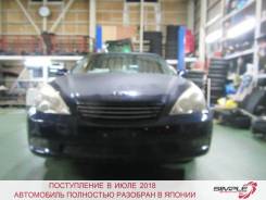 Toyota Windom. MCV30, 1MZ